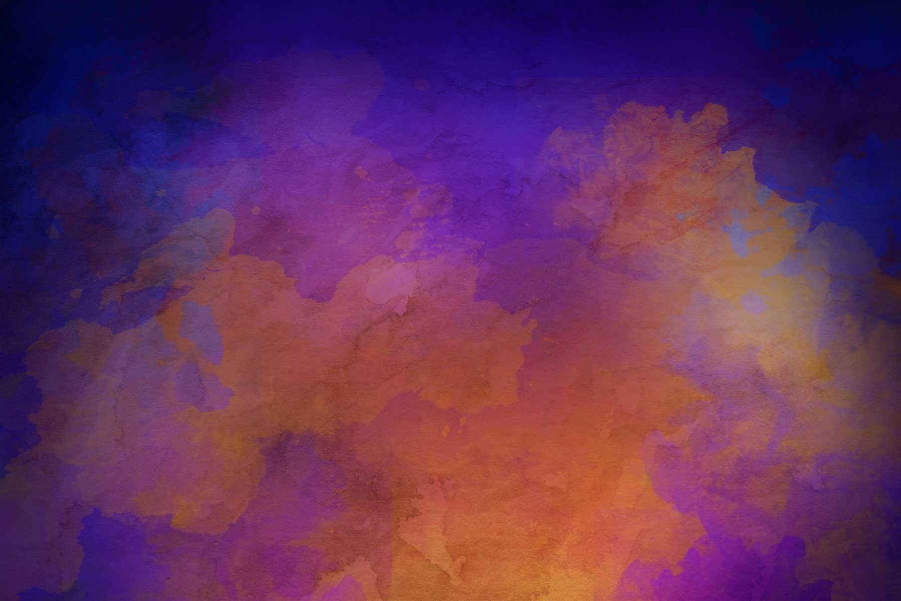 The Flame Newsletter - First Baptist Church of Shady Acres